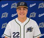 Jeff Mejia, Head Coach