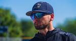 Brandon Bingel, Pitching Coach | Recruiting Coordinator