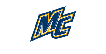 Merrimack College